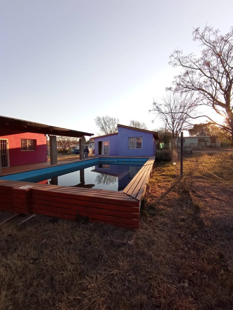 233489353 330340475489220 2668581250788715027 n (1)