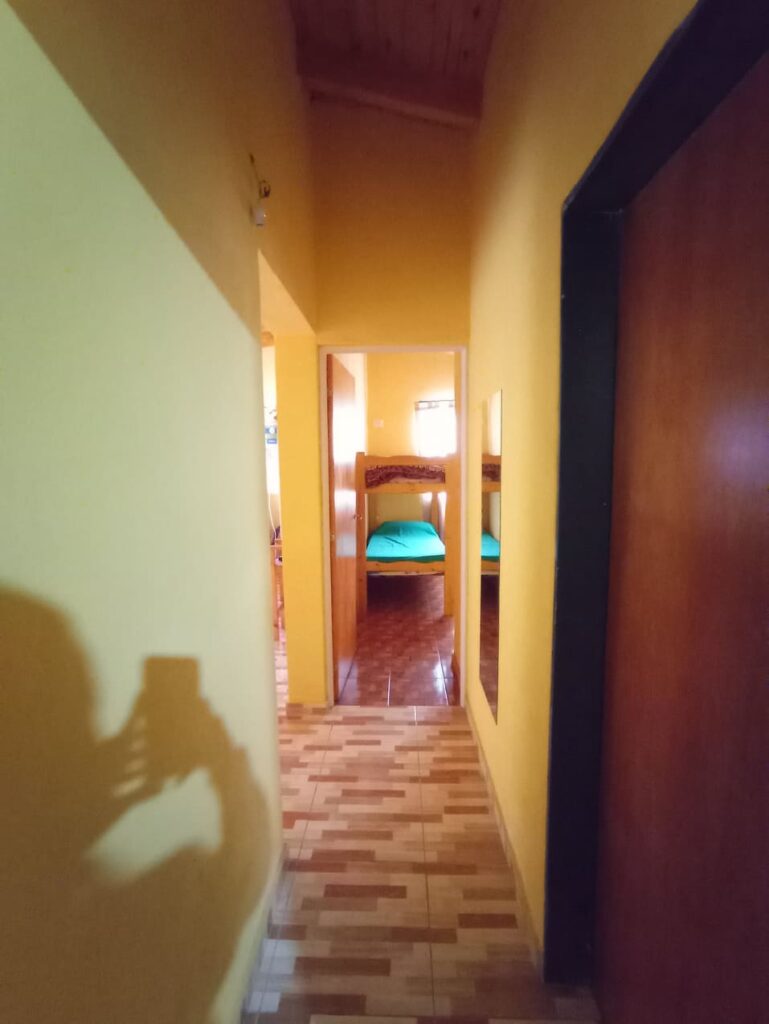 233549210 535704217742665 1311616128206822243 n (1)