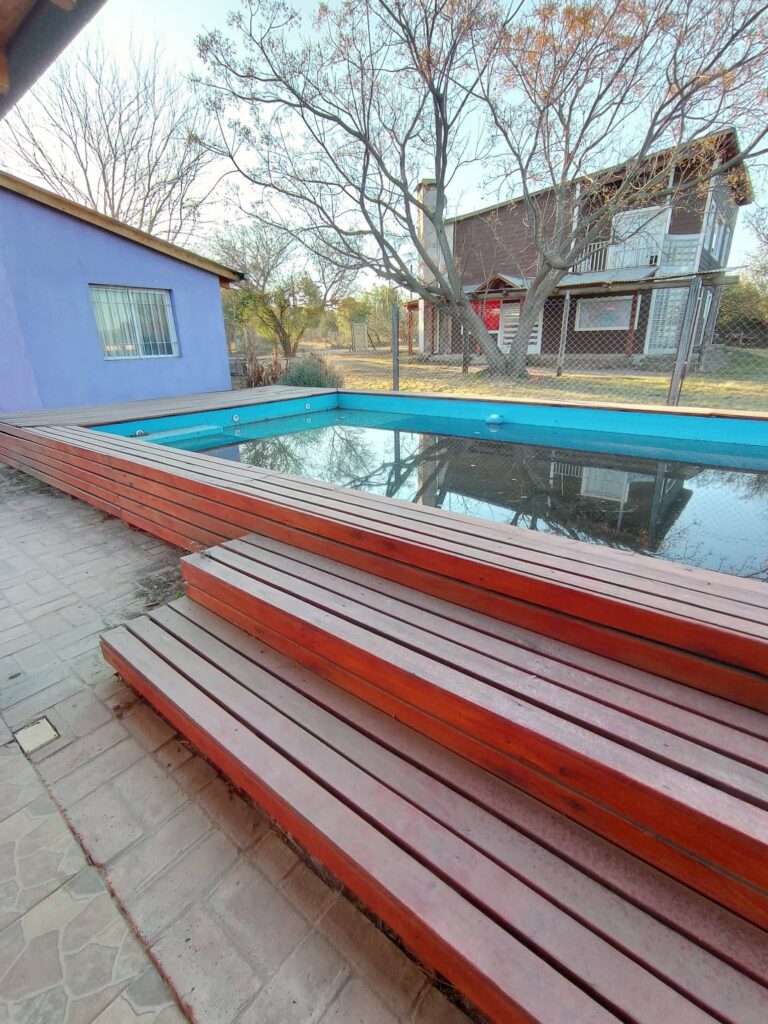 233552861 560951208453243 1725594726813646315 n