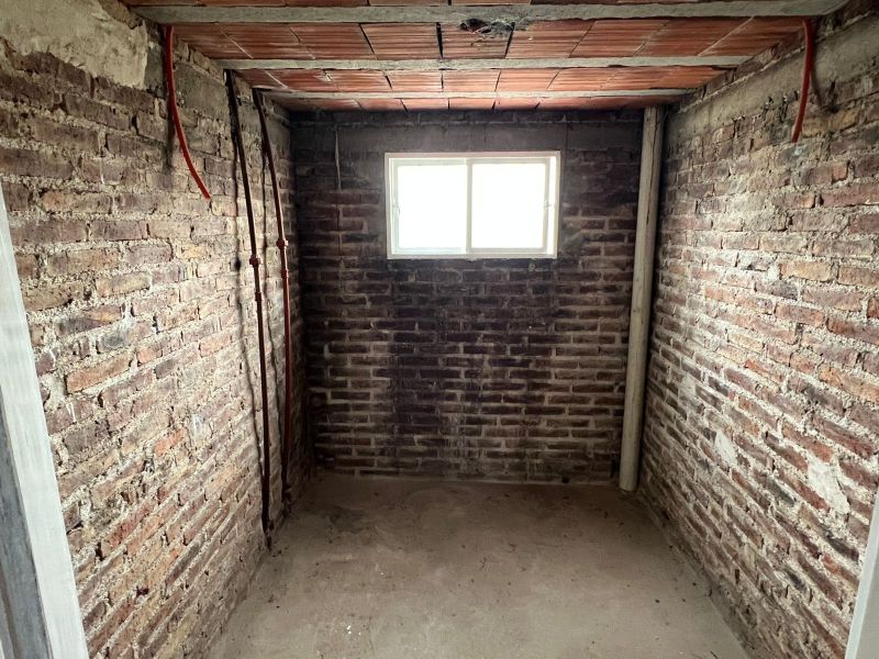 24567ff7 57cb 48b1 be52 a86d17c1cde3