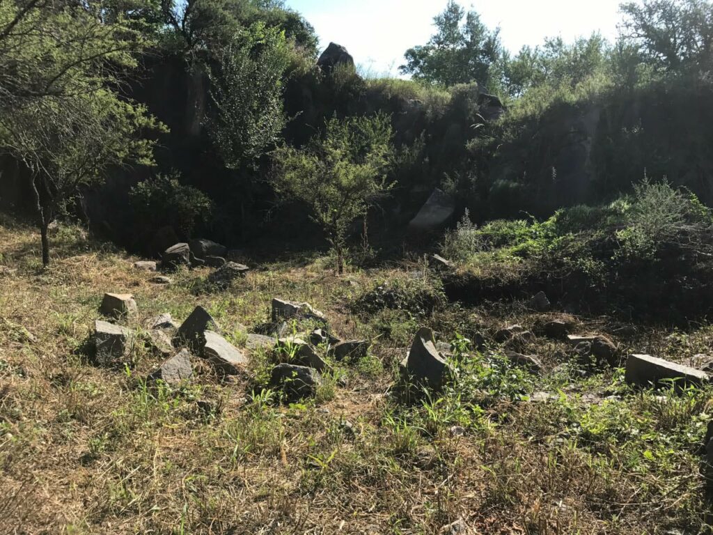 29633188 10216525433155349 2092390887 o