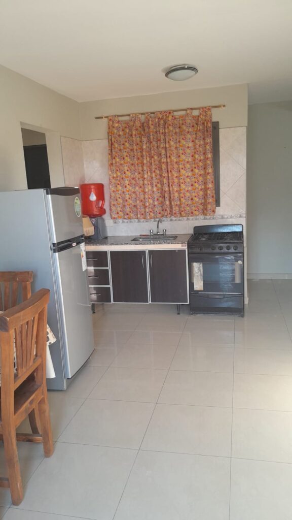 2b91a9c8 bed0 4c22 873b d4debc9bce46