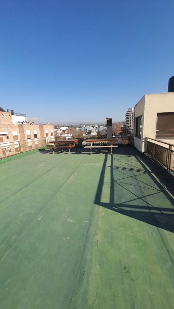 2c345b2c 3637 48a4 9765 94a68727c7bd