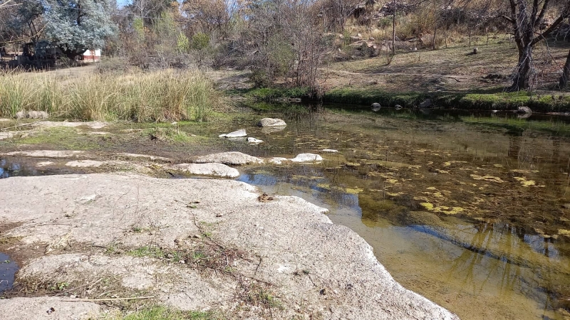 300461971 1865739187099986 960625335124727138 n