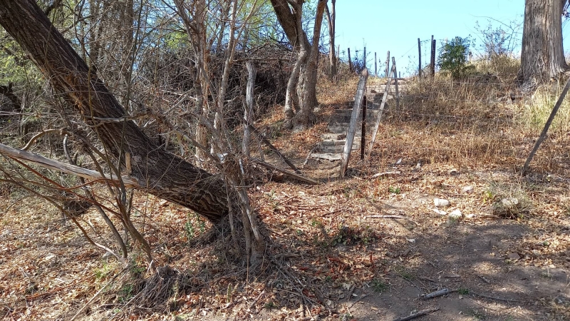 300606951 603931488078010 8914284441808634022 n