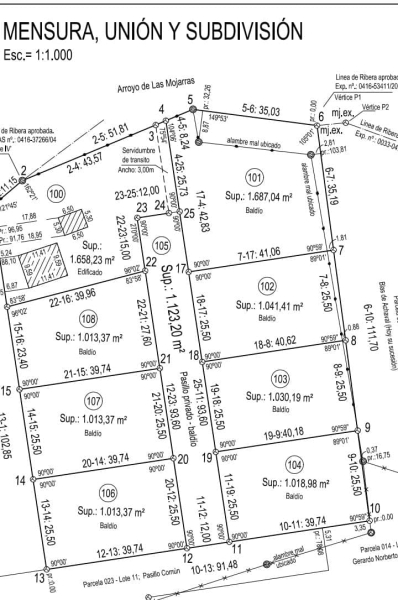 301030579 883392509292024 7072348325931330544 n