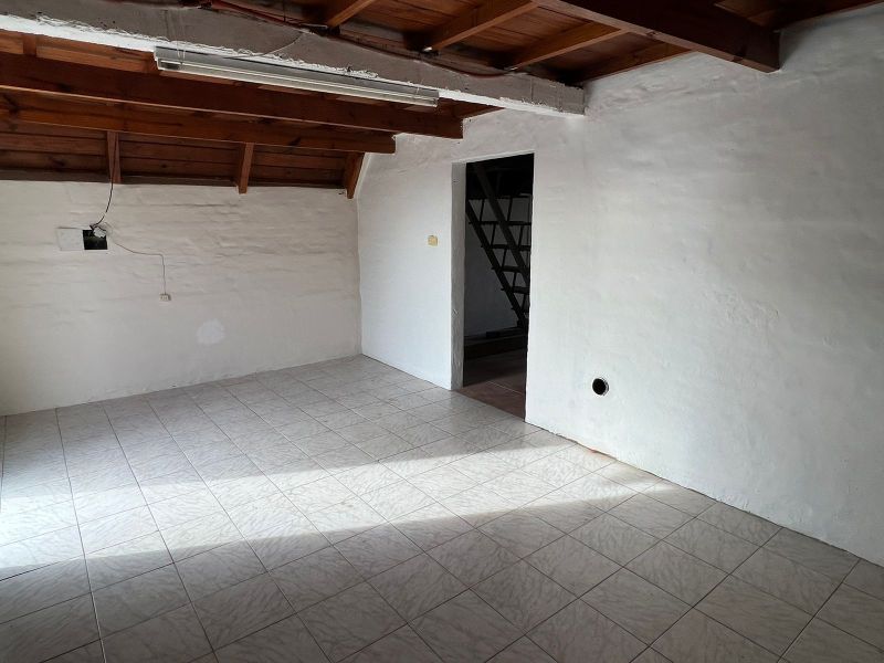 30802200 a956 402d 9bda 4deecb0830a1