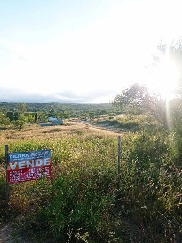 339770227 535251835214906 4012710325635855930 n