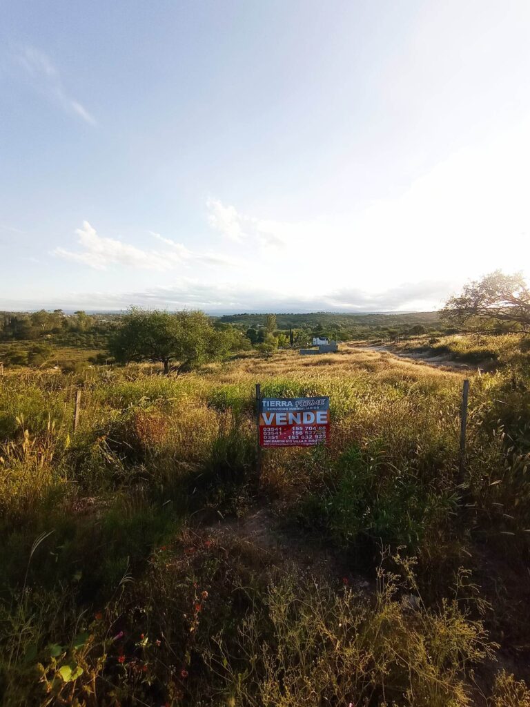 339952478 200100252761759 880074318926126608 n