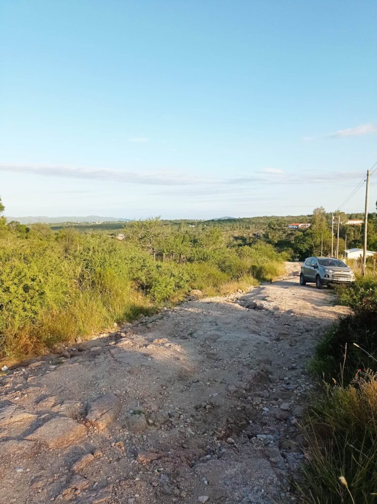 340189805 190855710408513 5243516069792383884 n