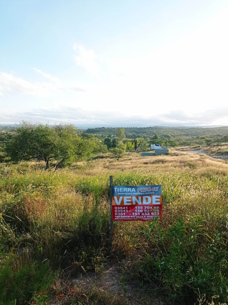 340220599 6006691069407374 5787849194486181732 n