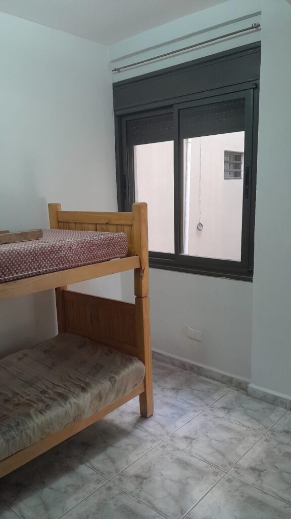 34186384 731e 4135 bf97 40a6061cc211