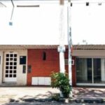 REF 15 OPORTUNIDAD DE INVERTIR O PERMUTAR EN CÓRDOBA CAPITAL