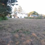 REF 08 LOTE A 200 MTS DE RUTA 38, VILLA PARQUE SÍQUIMAN - U$S28.000