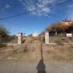 REF 47  Lote en Venta en Villa Parque Siquiman PRECIO: U$S 10.000