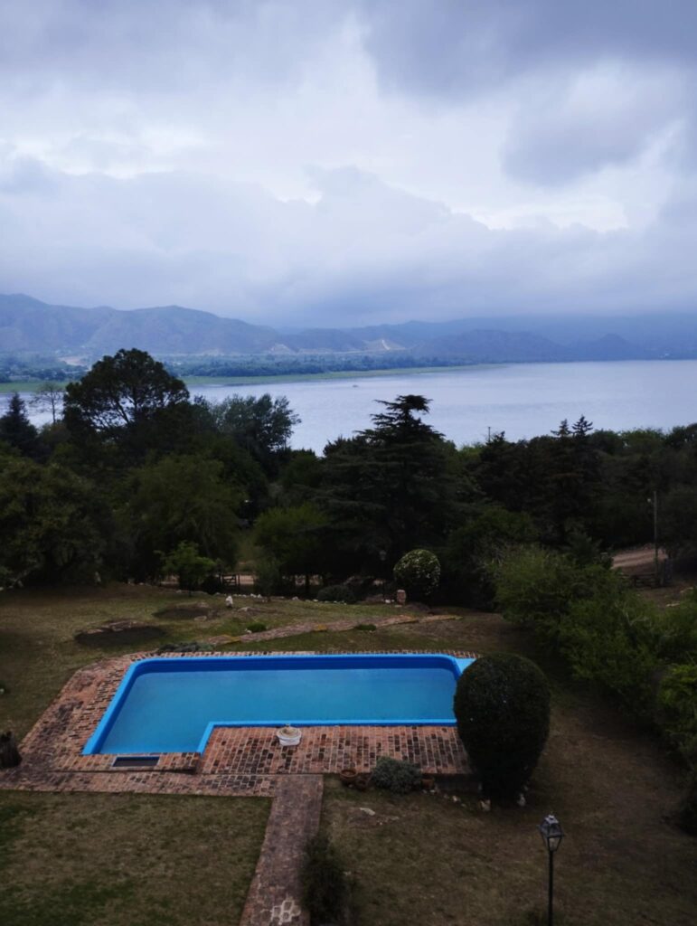 405193f5 c707 420a ae01 b1c9e25d8451