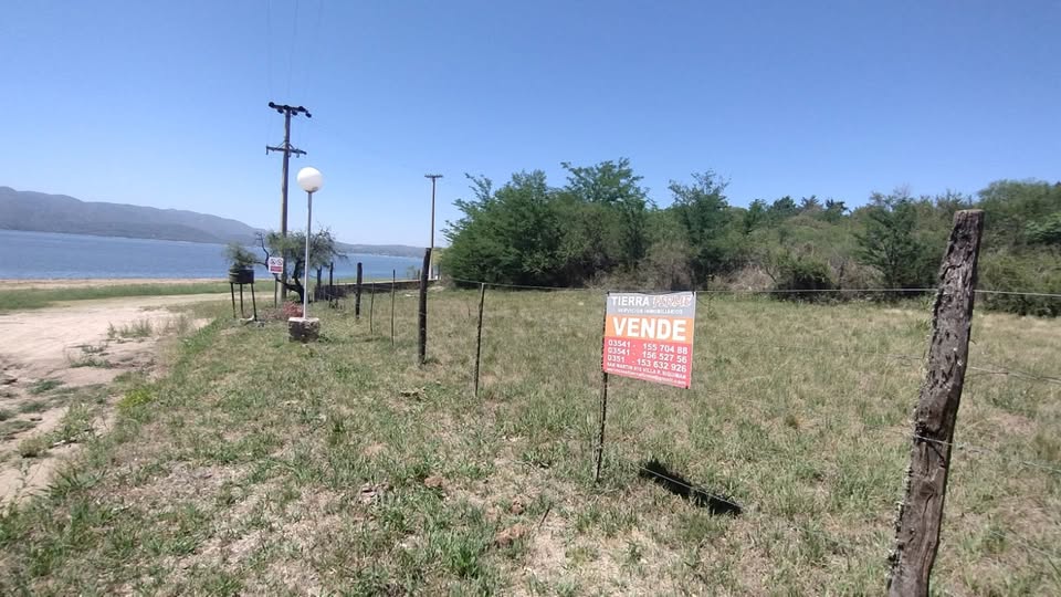 438237292 782016834095539 7218963203367110896 n