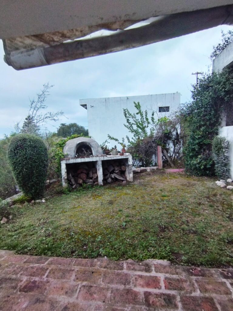 43ae0cdd 5af9 479e ba9d 7708ff2ed432