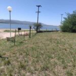 REF 16 HERMOSO TERRENO SOBRE COTA DE LAGO SAN ROQUE , VILLA PARQUE SÍQUIMAN