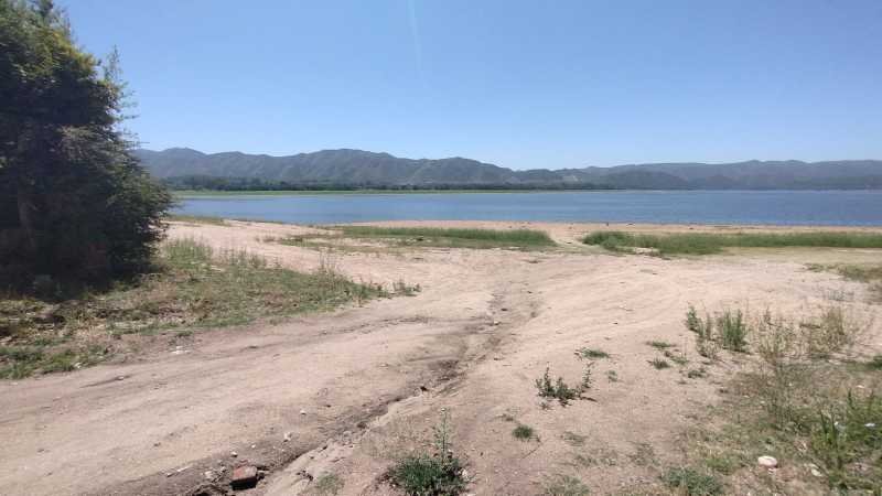 442587010 481345574553088 377425985948203343 n (1)