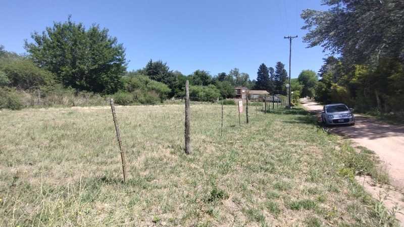 442650146 1011349387270590 217221685933556698 n