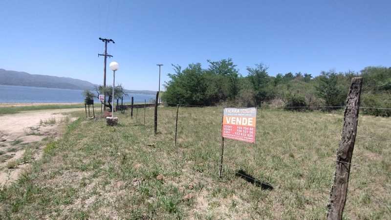 442733570 986076506489514 9145708261746119661 n