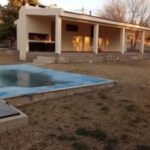 REF 014 Venta de Muy Buena Propiedad en Parque Siquiman con Costa Al Arroyo.