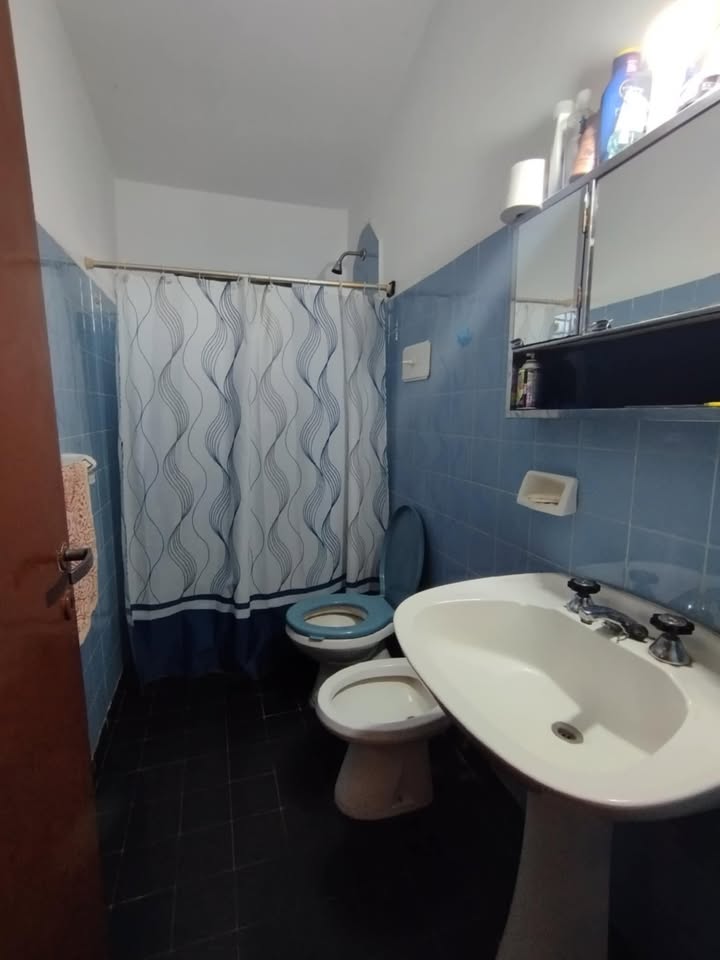 463990634 1716644275546680 4472975378019892173 n