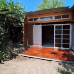 REF 13 MONOAMBIENTE EN VENTA EN COSQUIN