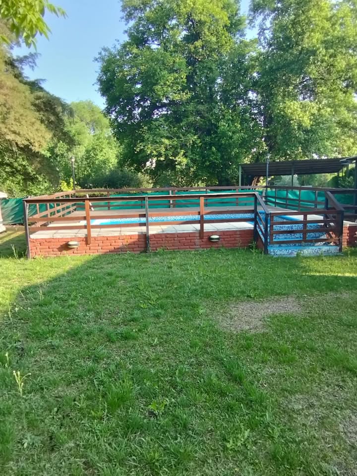 464572541 1499247217431309 6639600849885281827 n