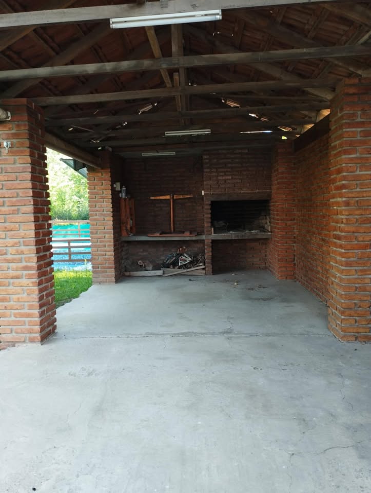 464582200 563073809446787 1727423989837760908 n