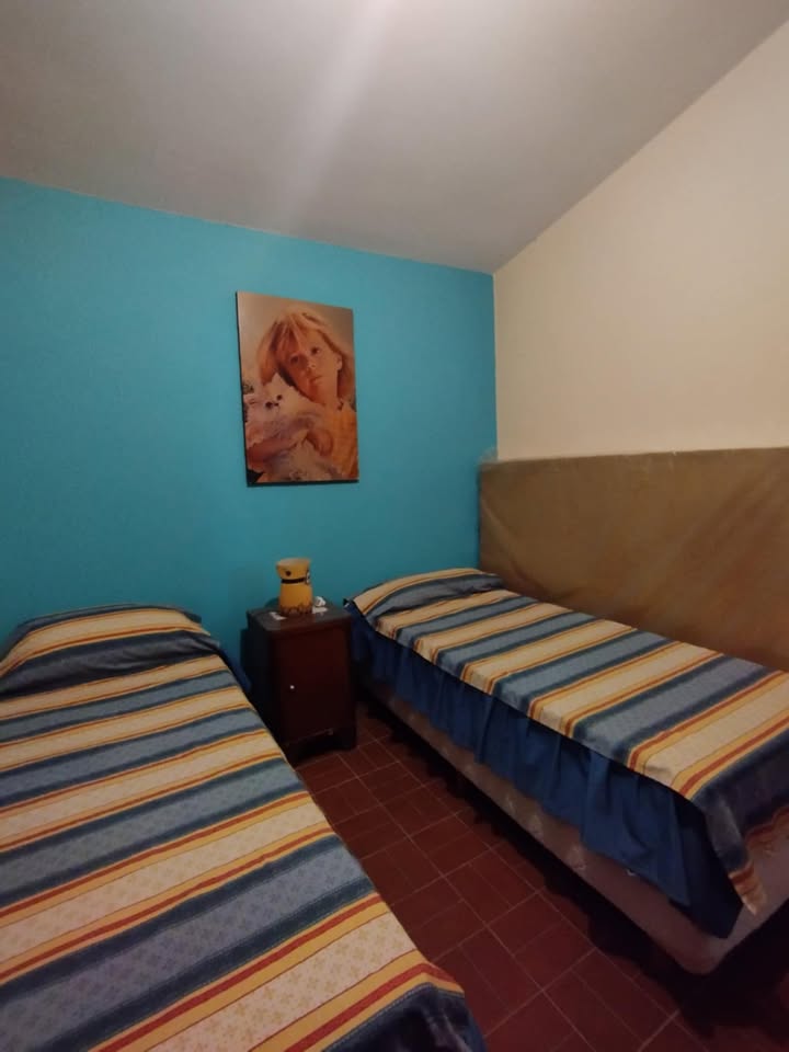 464584812 2362189200785218 1342890958987598301 n