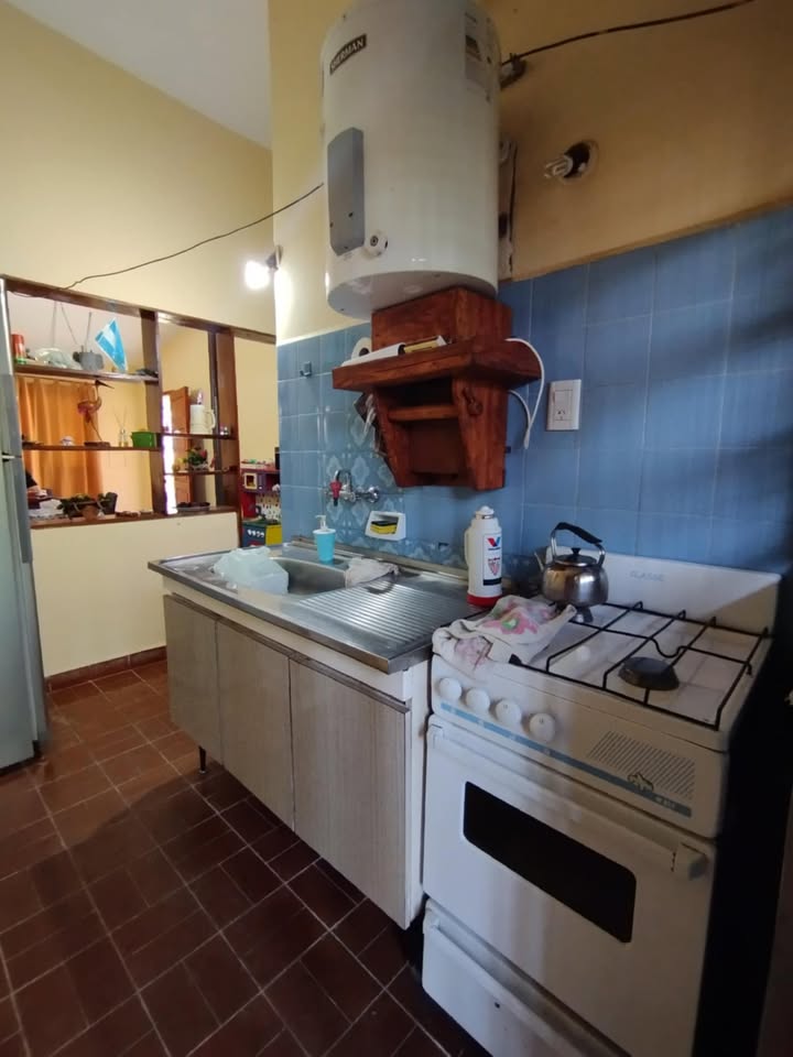 464658501 1064686348266481 6629475697544373454 n