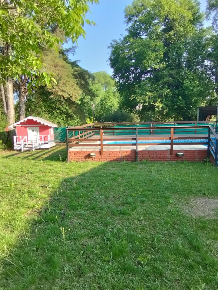 464692840 3285358818268301 7520871809973715257 n