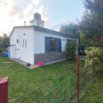 REF 04 - CASA EN VILLA PARQUE SIQUIMAN, B° TIERRA DE ENSUEÑO U$S 75.000