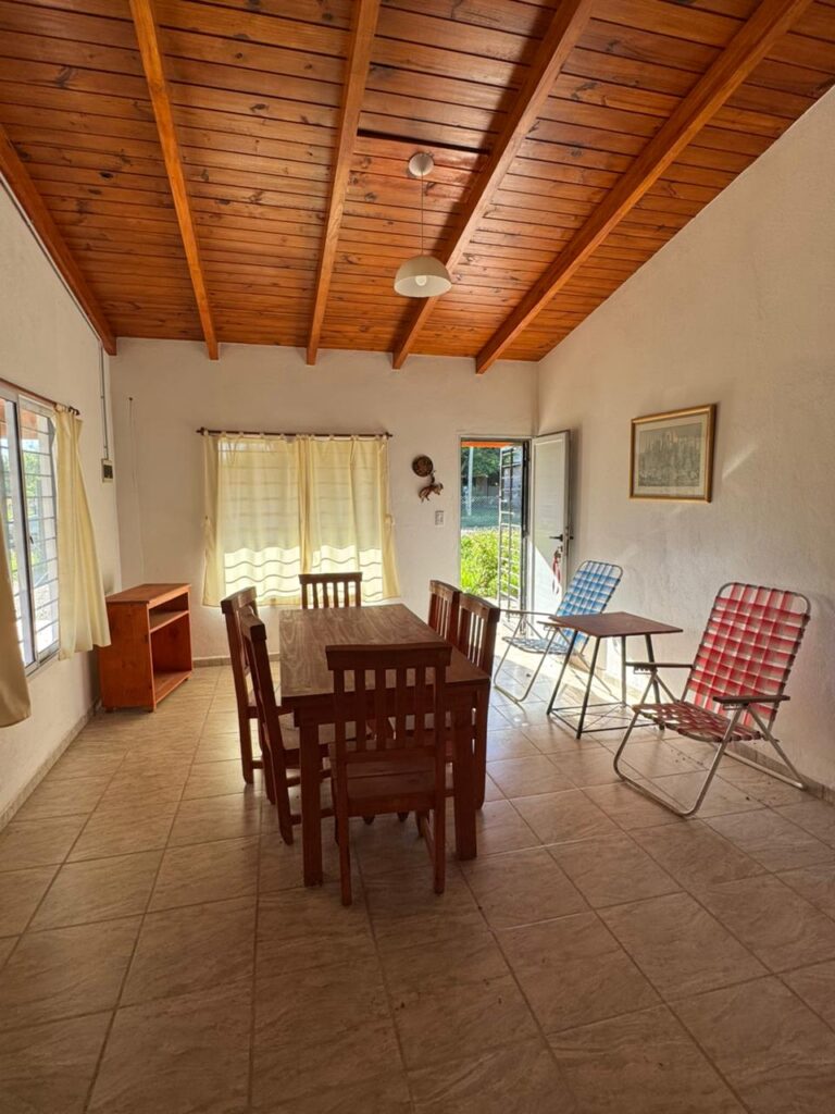 Ref 27 Muy Linda Propiedad En Venta En Villa Parque Siquiman U$S 68.000 4a2f6bdf 5043 4519 9252 2f84df75aafd