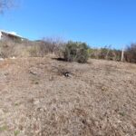 Ref 26 Muy buen lote en venta en Villa parque Siquiman  U$S16.000