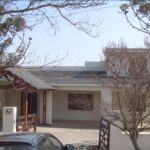 Ref 33 EXCELENTE CASA EN VENTA EN ESTANCIA VIEJA