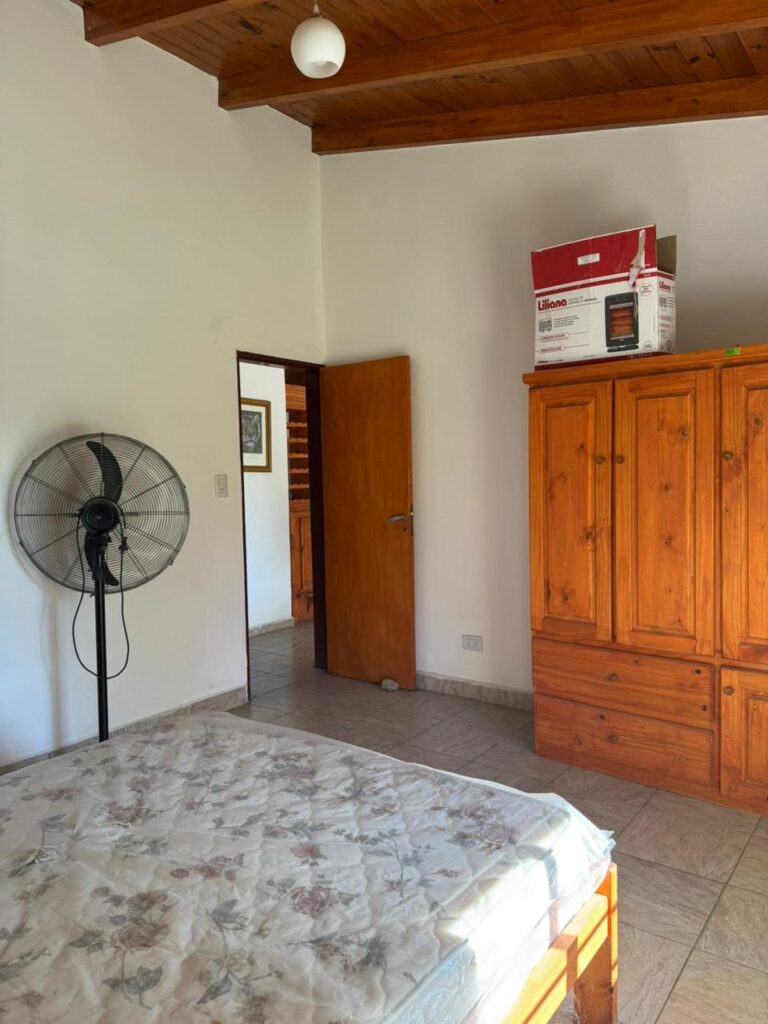 Ref 27 Muy Linda Propiedad En Venta En Villa Parque Siquiman U$S 68.000 56c4e704 39f8 498b a98f cda096ca8229
