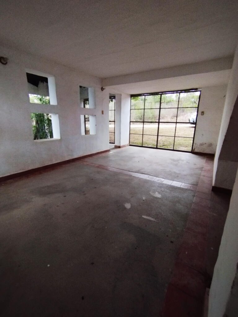 56c60d2f 43a2 413a bde5 3a8ac4560eff