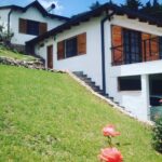 REF 011 Hermosa propiedad en venta en Bialet Massé con vista al lago.