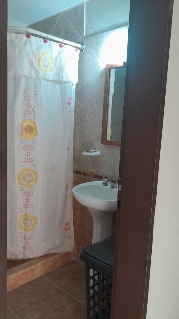 614ed46c 6d4d 488b bf5d 26f98b902c93