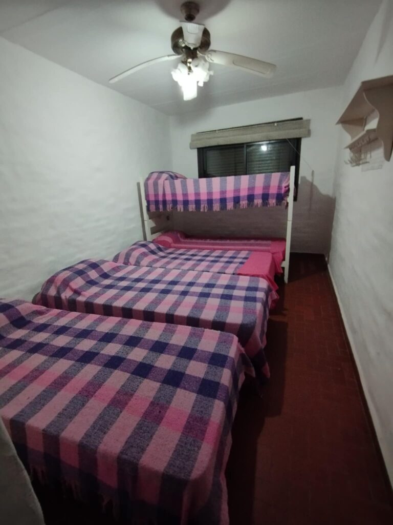 62c6422e 0f4c 4825 aa7b a49d355b24bc