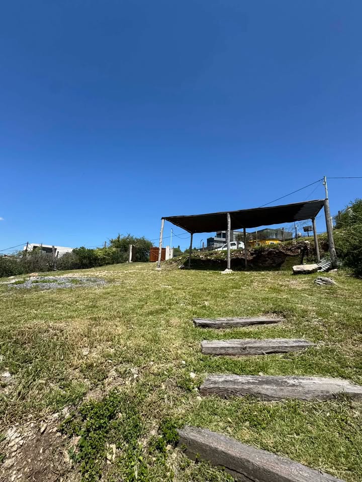 REF 02 HERMOSA PROPIEDAD CON EXCELENTE VISTA AL LAGO - VILLA PARQUE U$S 85.000 646772768 1406408830754531 3440613625816660888 n