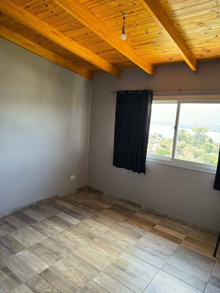 REF 02 HERMOSA PROPIEDAD CON EXCELENTE VISTA AL LAGO - VILLA PARQUE U$S 85.000 646857476 1248517216909409 4674205932217411328 n