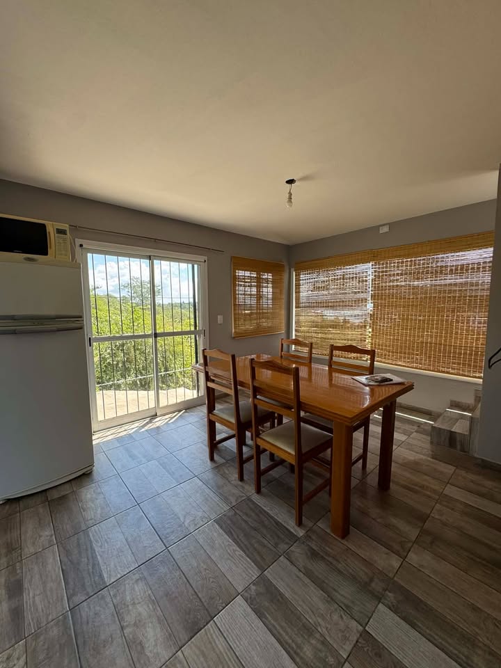 REF 02 HERMOSA PROPIEDAD CON EXCELENTE VISTA AL LAGO - VILLA PARQUE U$S 85.000 647066134 2990658191144333 415941642196574517 n