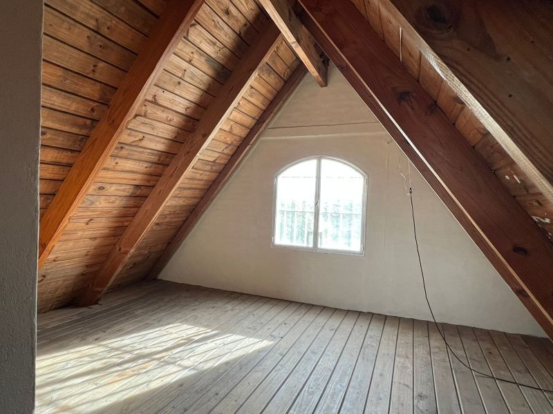 68b1a9d0 6dcf 4940 8fe8 76ef8e8a4bca