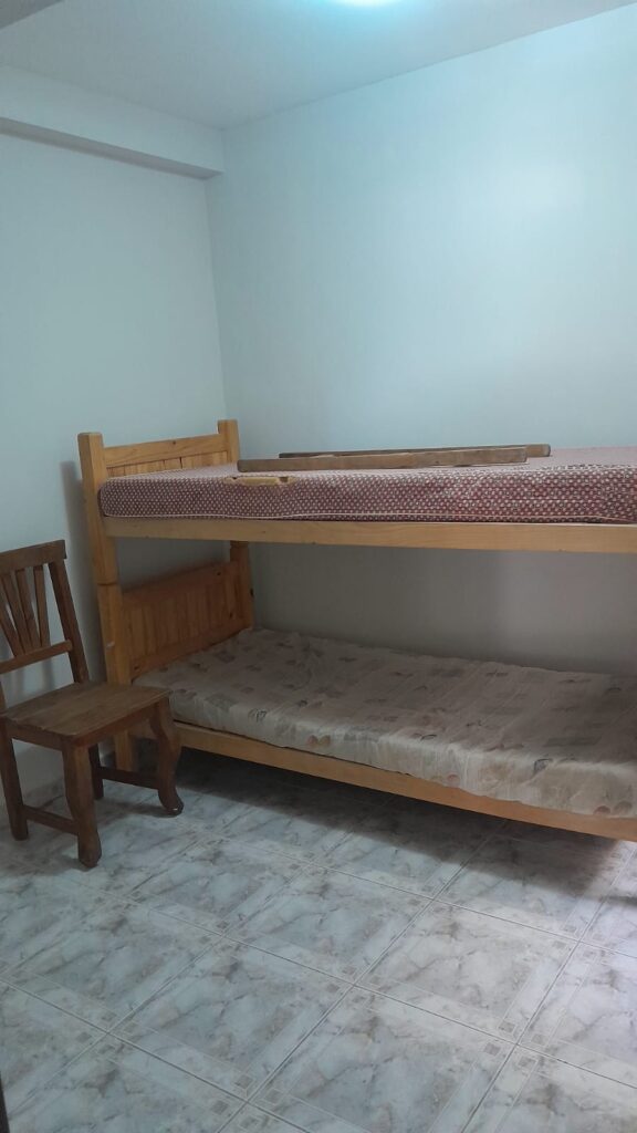 6c03a947 ef80 40a1 908e c64fbdf9ac76