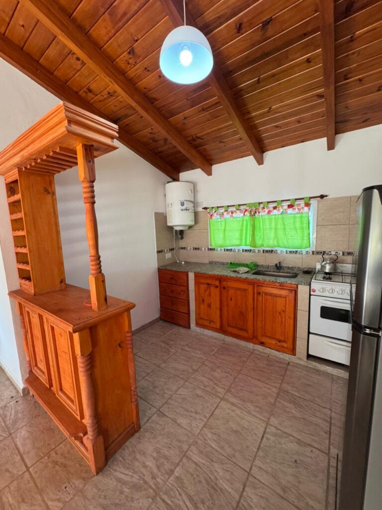 Ref 27 Muy Linda Propiedad En Venta En Villa Parque Siquiman U$S 68.000 6c424671 8c0a 4aa0 a3e5 2ff83d771a65