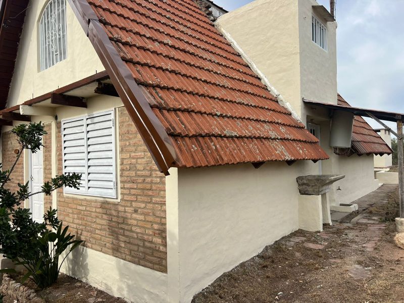 722b4044 2216 4cdb bfbb 0ddc46b285d1